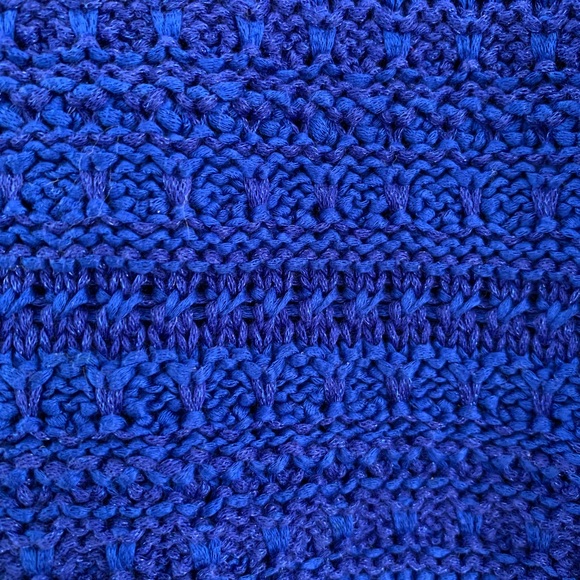 Rachel Roy Boucle sweater jacket - Picture 3 of 5